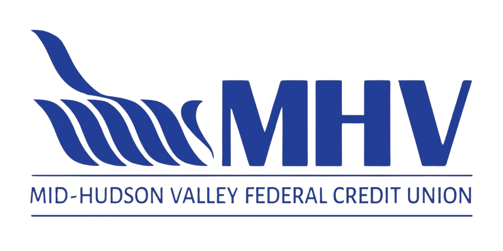 Mid-Hudson Valley FCU