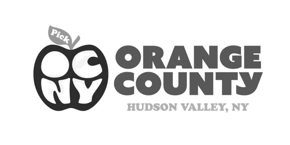 Orange County NY