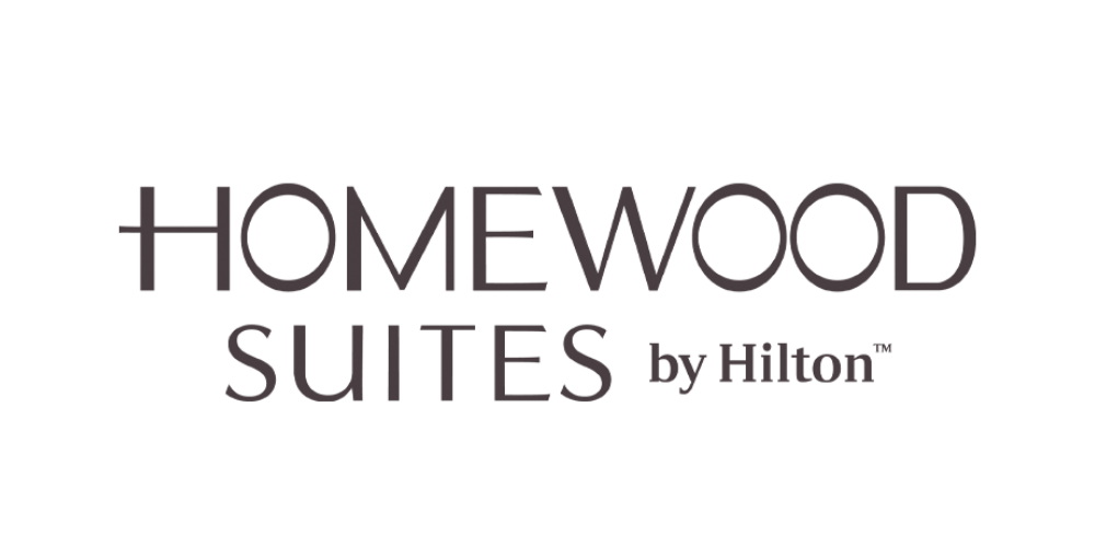 Homewood Suites