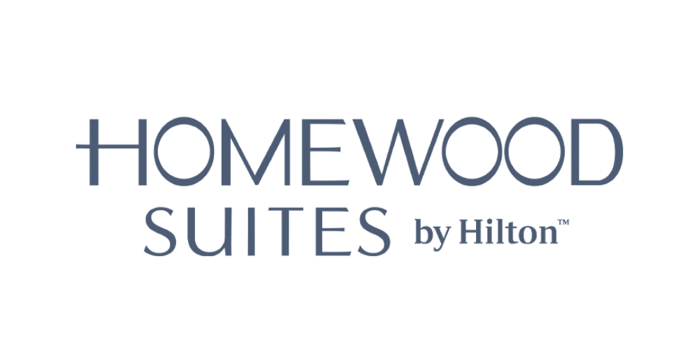 Homewood Suites