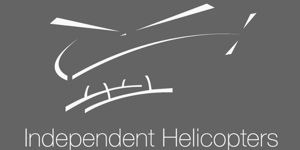 Independent Helicopters