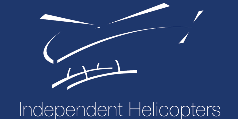 Independent Helicopters