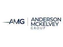 Anderson McKelvey