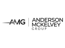 Anderson McKelvey