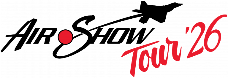 Central PA Information - Air•Show