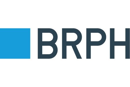 BRPH