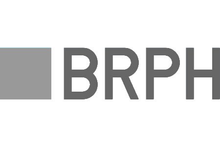 BRPH