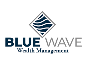 Blue Wave Wealth Management