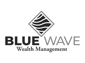 Blue Wave Wealth Management