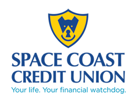 Space Coast Credit Union