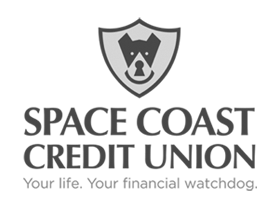 Space Coast Credit Union