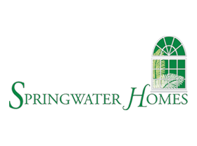 Springwater Homes