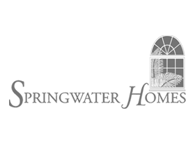 Springwater Homes