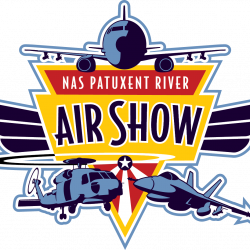 2026_PaxRiver-AirShow_Logo