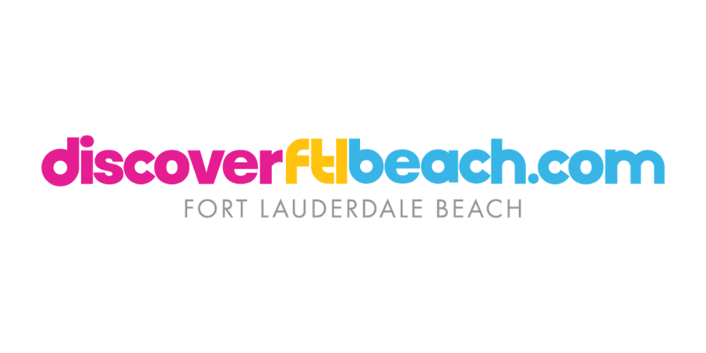 BID – Ft Lauderdale