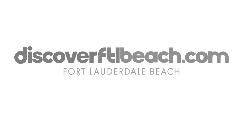 BID – Ft Lauderdale