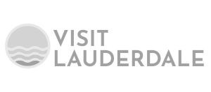 Vist Fort Lauderdale