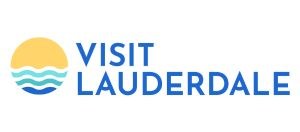 Vist Fort Lauderdale