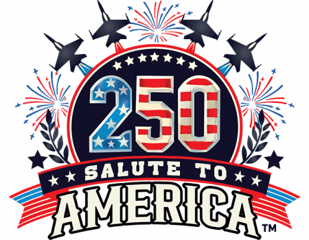 250-revised-SIMPLIFIED-no-date-final-512x
