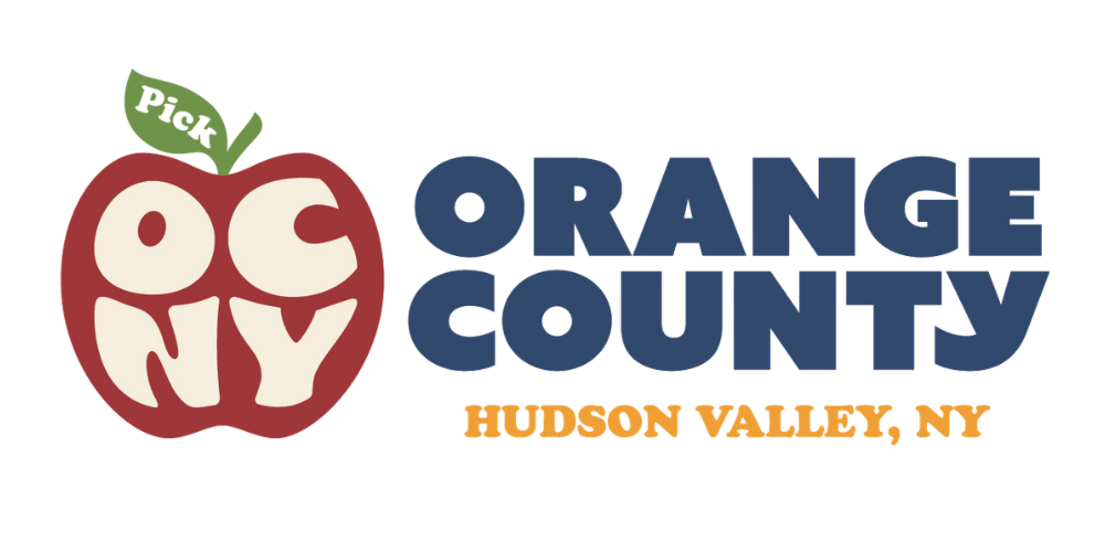 Orange County NY
