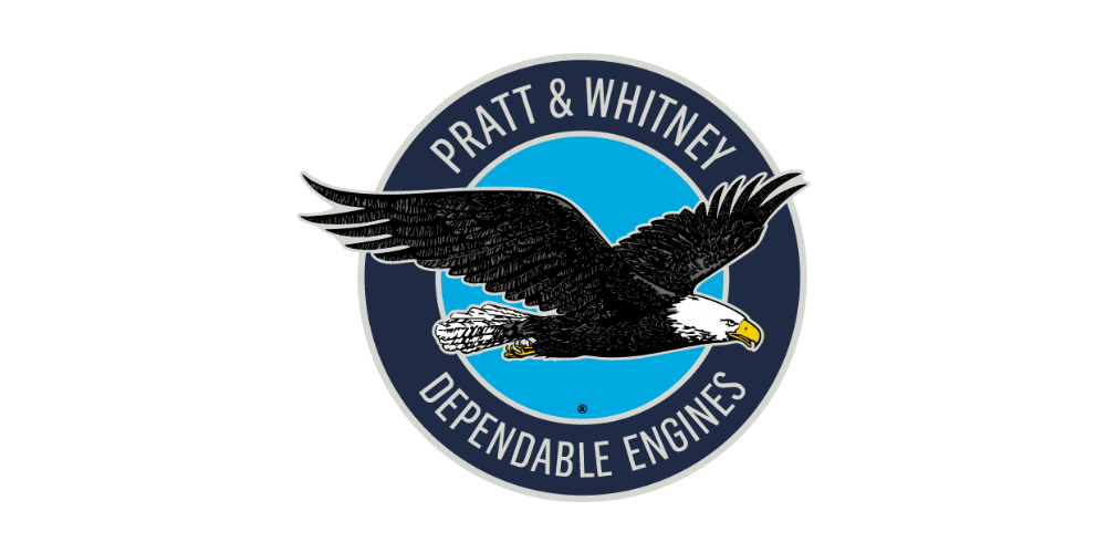 Pratt and Whitney
