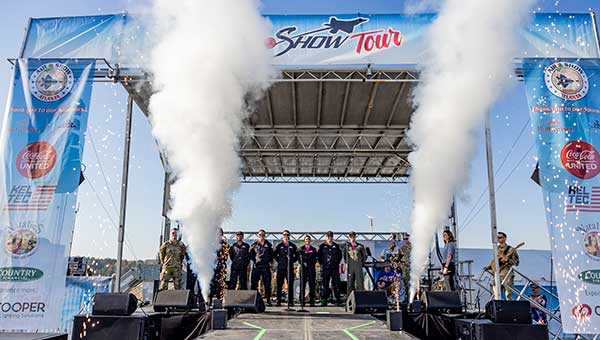 AST-Stage-smoke-pyro-banners-600x340