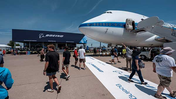 Boeing-Image-600x340