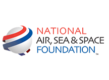 NASSF