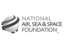 NASSF
