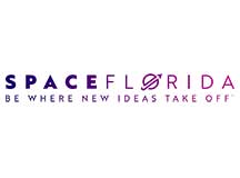 Space Florida