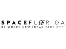 Space Florida