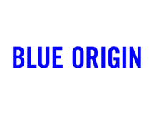 Blue Origin
