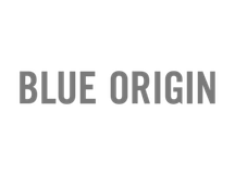 Blue Origin