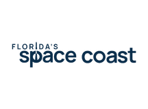 Space Coast