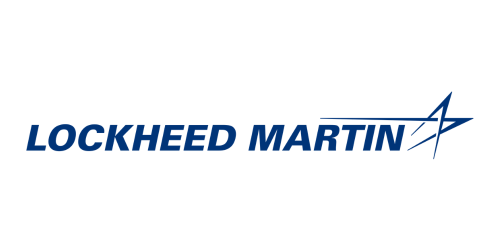 Lockheed Martin