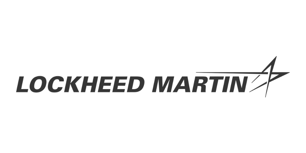 Lockheed Martin