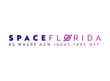 Space Florida