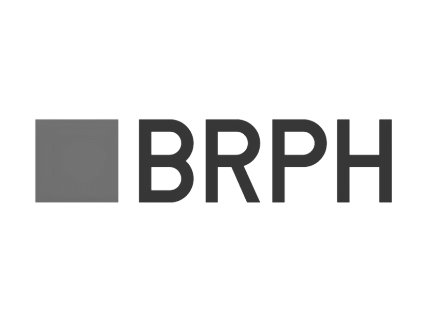 BRPH