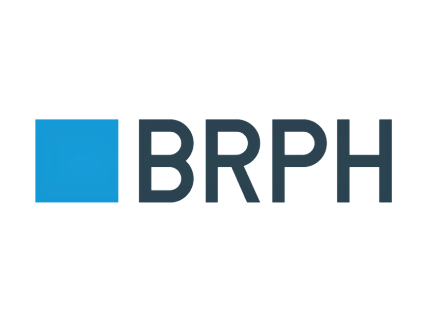 BRPH
