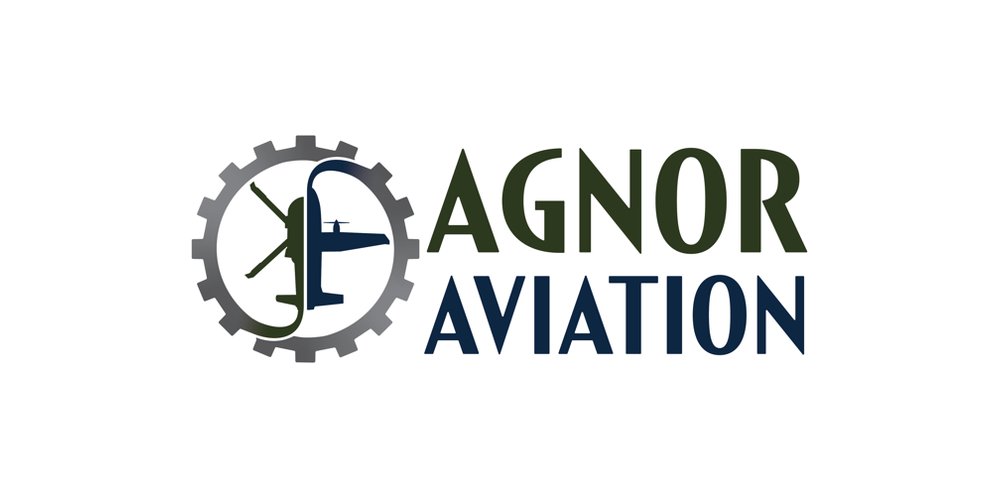 Agnor Aviation