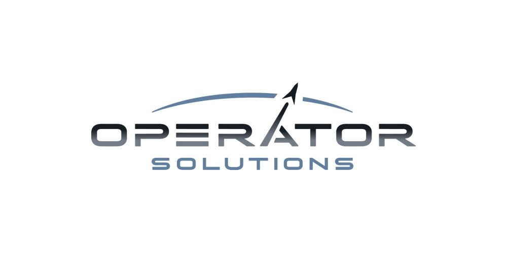 Operator Solutions