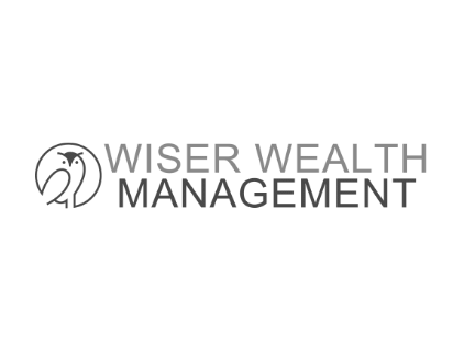 Wiser Wealth Management