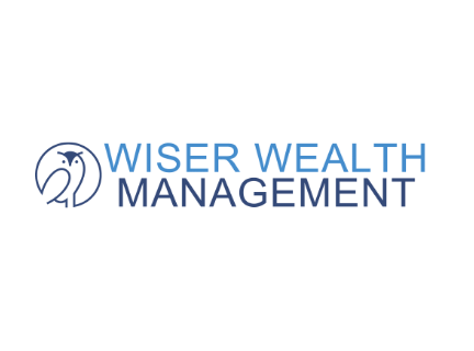Wiser Wealth Management